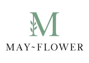 May-Flower Clothing