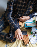 Kids pajamas