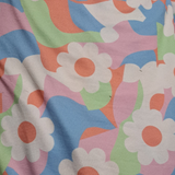 Kids pajamas