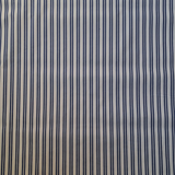 Cotton pants