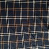 Kids pajamas