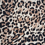 Capsleeve maxi dress with loose belt