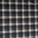 Kids pajamas