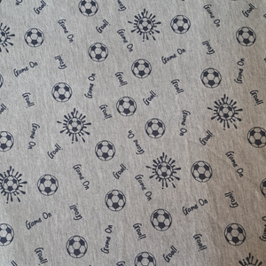 Kids pajamas