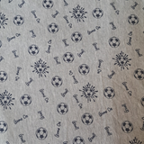 Kids pajamas