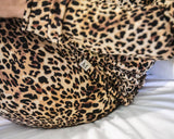 Ladies pajamas
