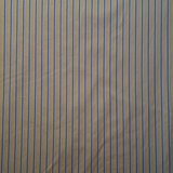 Cotton pants