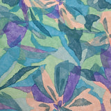 Round edge skirt